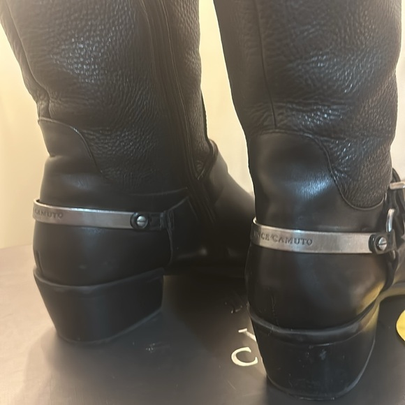 Vince Camuto Boots - Picture 7 of 16